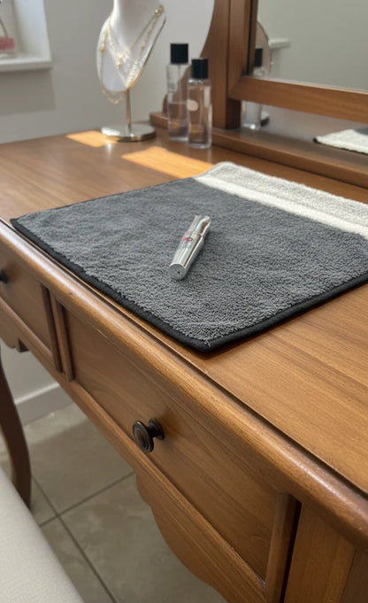 SIHEGLAM – 7D Waterproof Volume Mascara | Extreme Length, Lift & Smudge-Proof Curl