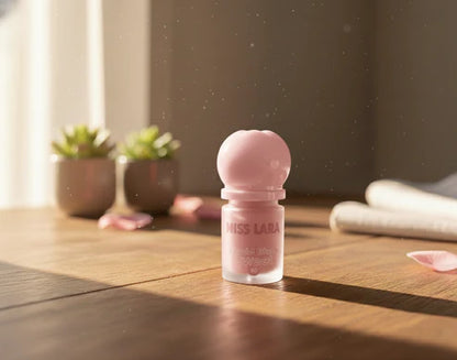 Miss Lara Liquid Blush – Lightweight, Long-Lasting & Natural Dewy Cheek Tint